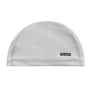 ARENA SWIMCAP  TWO WAY SILICONE ARN-3407 SLV/FREE - Image 5