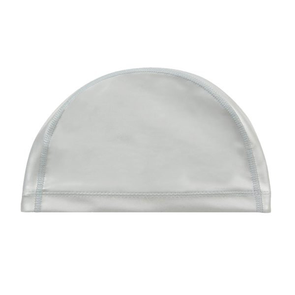ARENA SWIMCAP  TWO WAY SILICONE ARN-3407 SLV/FREE