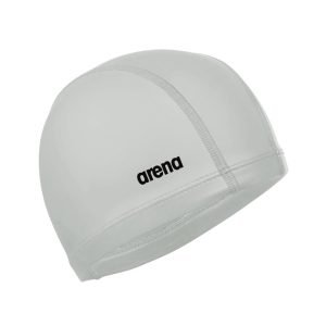 ARENA SWIMCAP  TWO WAY SILICONE ARN-3407 SLV/FREE