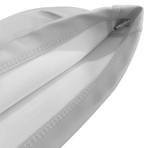 ARENA SWIMCAP  TWO WAY SILICONE ARN-3407 SLV/FREE