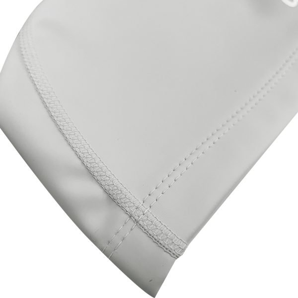 ARENA SWIMCAP  TWO WAY SILICONE ARN-3407 SLV/FREE