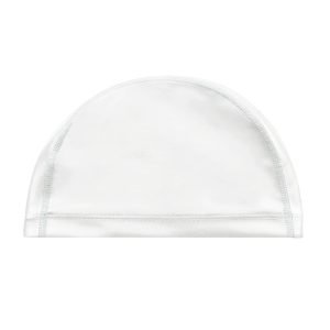 ARENA SWIMCAP  TWO WAY SILICONE ARN-3407 WHT/FREE - Image 6