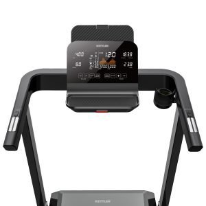 KETTLER DORTMUND S1 TREADMILL - Image 6