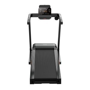 KETTLER DORTMUND S1 TREADMILL - Image 8