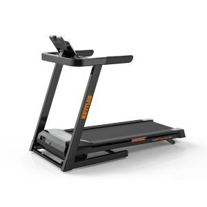 KETTLER DORTMUND S1 TREADMILL - Image 7
