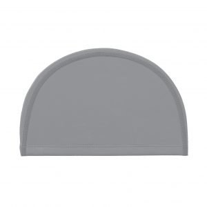 ARENA SWIMCAP  TWO WAY SILICONE ASS-2606 SLV/FREE - Image 3