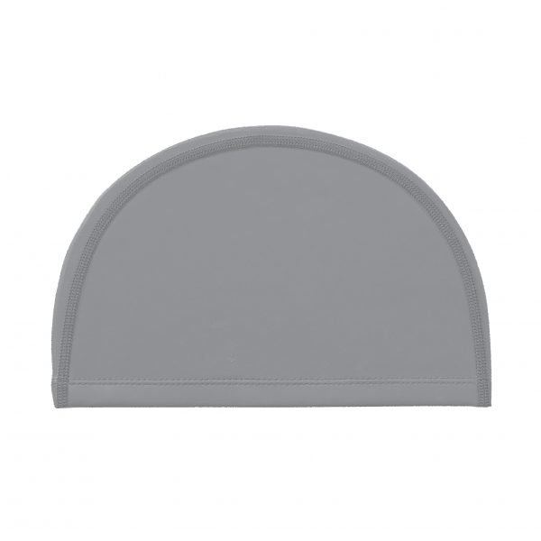 ARENA SWIMCAP  TWO WAY SILICONE ASS-2606 SLV/FREE