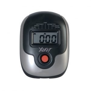 X2FIT MAGNETIC BIKE B-176 - Image 3