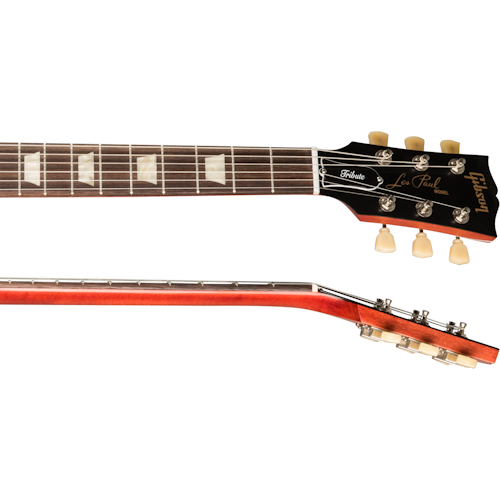 __static.gibson.com_product-images_USA_USAANM97_Satin_Iced_Tea_neck-side-500_500