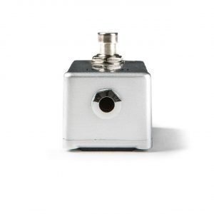Jim Dunlop MXR TAP Tempo Switch BX M-199 - Image 3