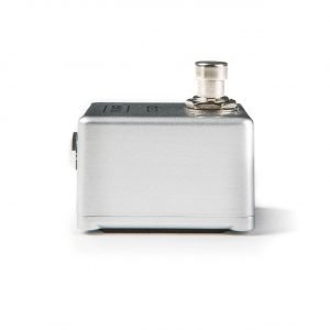 Jim Dunlop MXR TAP Tempo Switch BX M-199
