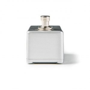 Jim Dunlop MXR TAP Tempo Switch BX M-199 - Image 4