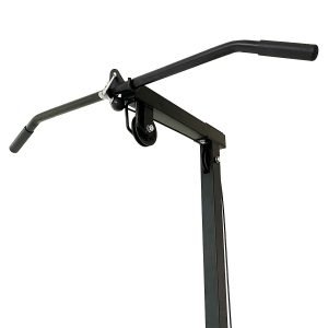 X2FIT Smart Weight Bench XF-500LP - Image 8