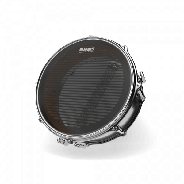 EVANS dB One Snare Batter 14" TT14DB1S