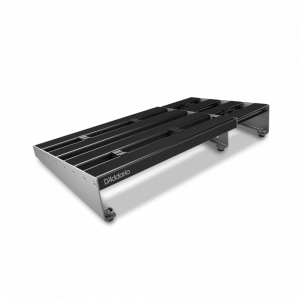 DADDARIO XPND Pedal Board Double Row - PW-XPNDPB-02 - Image 5