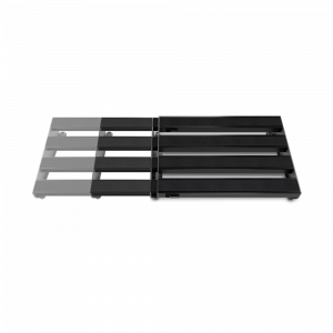DADDARIO XPND Pedal Board Double Row - PW-XPNDPB-02 - Image 2
