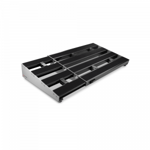 DADDARIO XPND Pedal Board Double Row - PW-XPNDPB-02 - Image 1