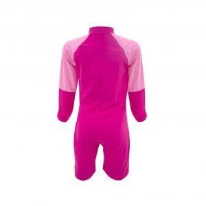 ARENA UV SUIT AUV -23335 - Image 6