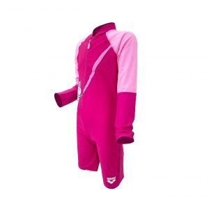 ARENA UV SUIT AUV -23335 - Image 5