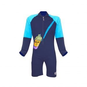 ARENA UV SUIT AUV -23335 - Image 1