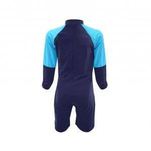 ARENA UV SUIT AUV -23335 - Image 3