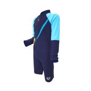 ARENA UV SUIT AUV -23335 - Image 2