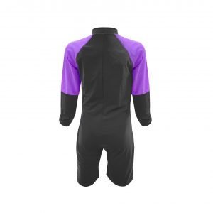 ARENA UV SUIT AUV -23335 - Image 8