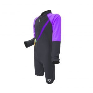 ARENA UV SUIT AUV -23335 - Image 9