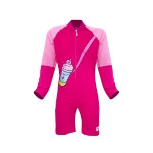 ARENA UV SUIT AUV -23335 - Image 4