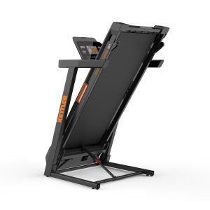 KETTLER DORTMUND S1 TREADMILL - Image 9