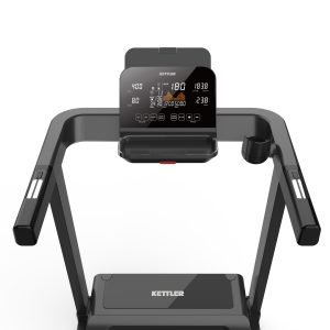 KETTLER DORTMUND S2 TREADMILL - Image 7