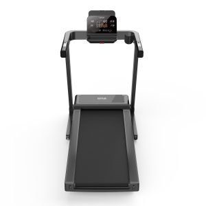 KETTLER DORTMUND S2 TREADMILL - Image 10