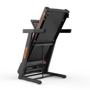 KETTLER DORTMUND S2 TREADMILL - Image 9