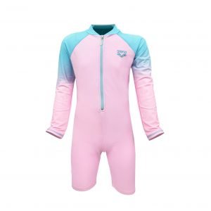 ARENA UV SUIT AUV -22330 - Image 1