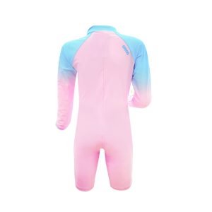 ARENA UV SUIT AUV -22330 - Image 3