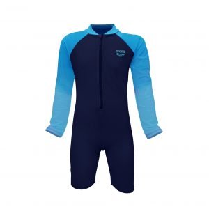 ARENA UV SUIT AUV -22330 - Image 4