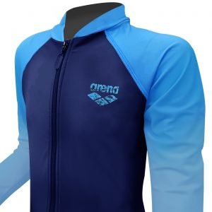 ARENA UV SUIT AUV -22330 - Image 5