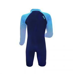 ARENA UV SUIT AUV -22330 - Image 6