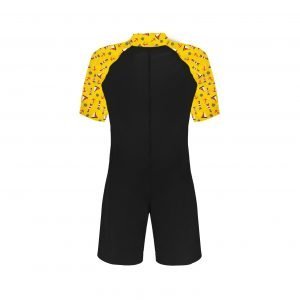 ARENA UV SUIT AUV -23307 - Image 7