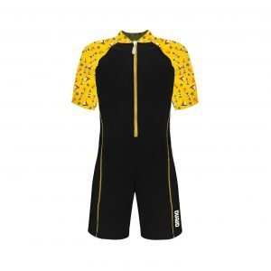 ARENA UV SUIT AUV -23307 - Image 5
