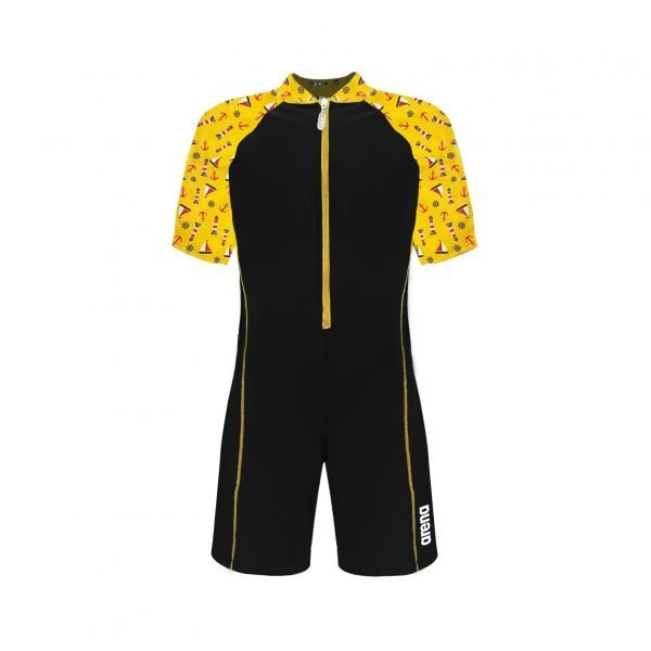 ARENA UV SUIT AUV -23307