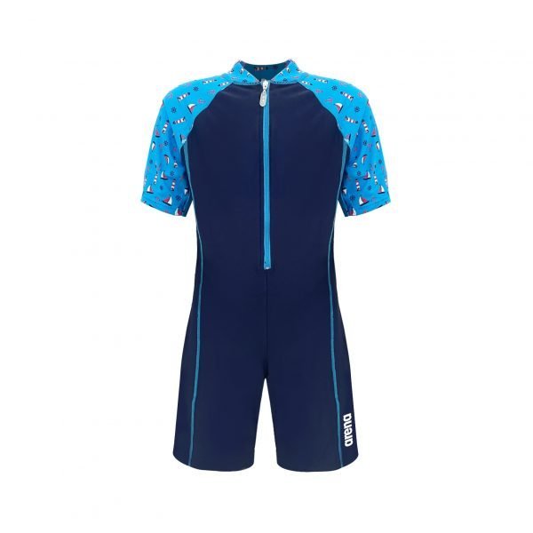 ARENA UV SUIT AUV -23307