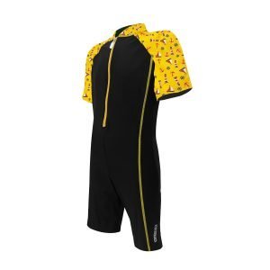 ARENA UV SUIT AUV -23307 - Image 6