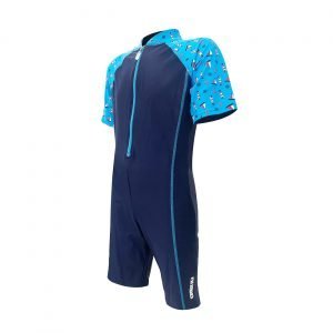 ARENA UV SUIT AUV -23307 - Image 3