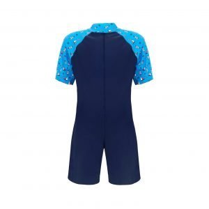 ARENA UV SUIT AUV -23307 - Image 4