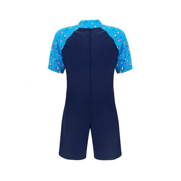 ARENA UV SUIT AUV -23307