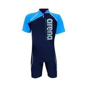 ARENA UV SUIT AUV -23308 - Image 4