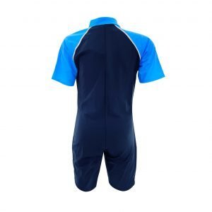 ARENA UV SUIT AUV -23308 - Image 6
