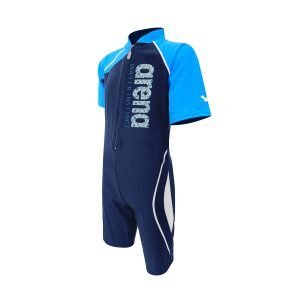 ARENA UV SUIT AUV -23308 - Image 5