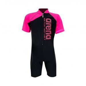 ARENA UV SUIT AUV -23308 - Image 1